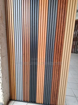 WPC Wall Panels-17.5cm by 290cm