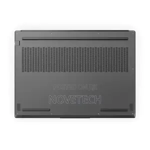 New Laptop Lenovo Legion 5 16GB Intel Core i7 SSD 1T