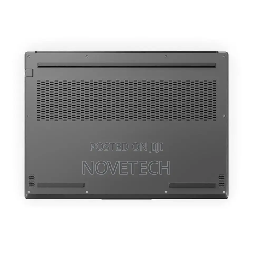 New Laptop Lenovo Legion 5 16GB Intel Core i7 SSD 1T
