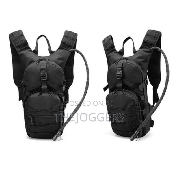 3l Hydration Backpack for Hiking, Riding