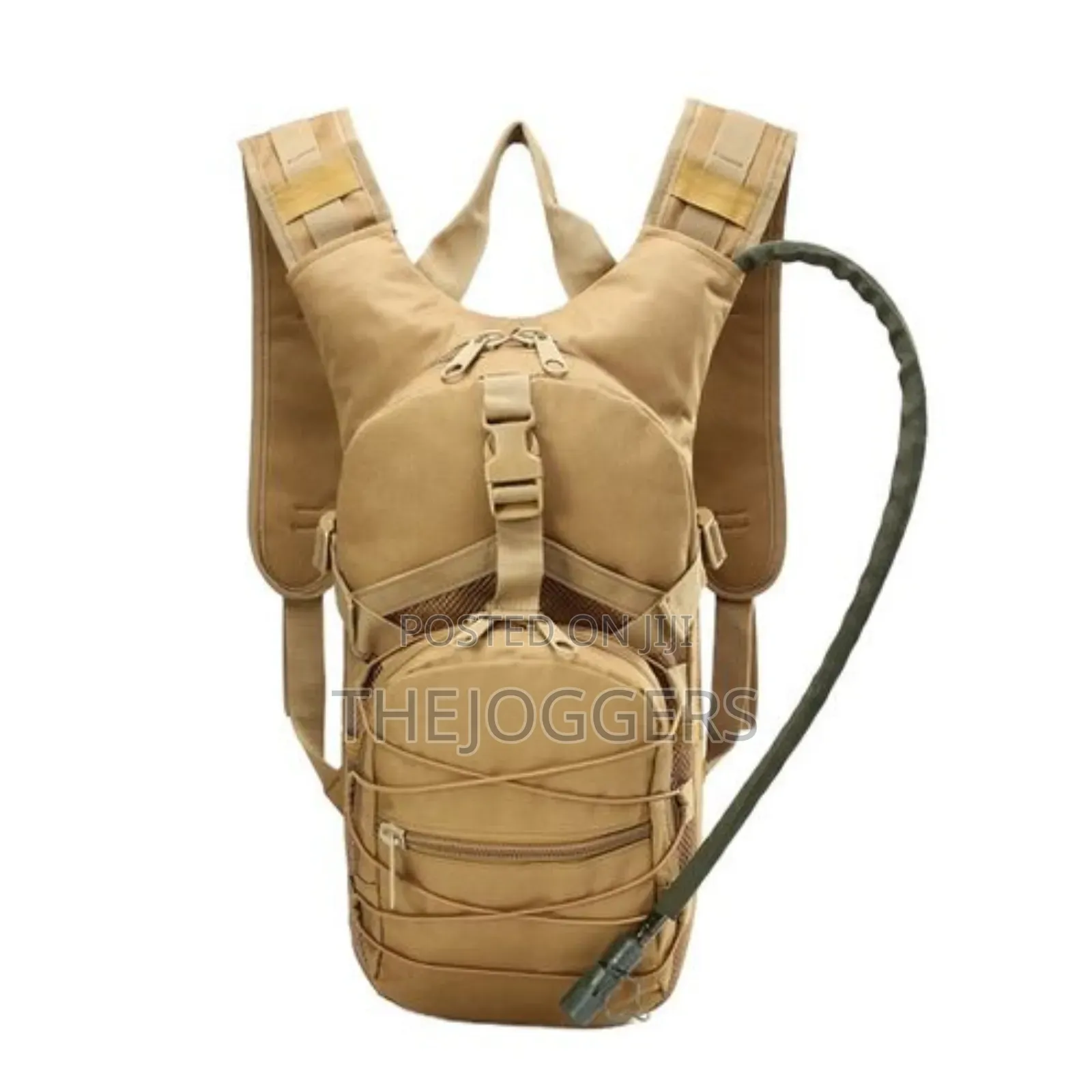 3l Hydration Backpack for Hiking, Riding