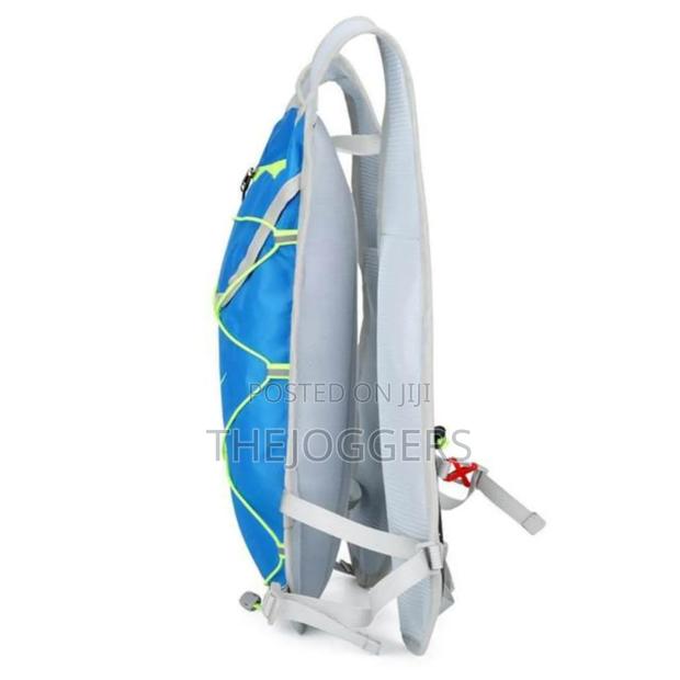 Hydration Vest Backpack for Running,Cycling, Hiking - thumbnail 8