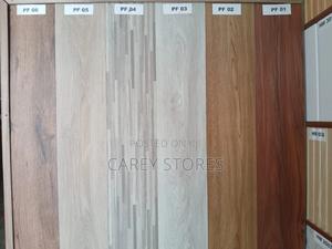 Spc Flooring - Thickness 4mm - thumbnail 2