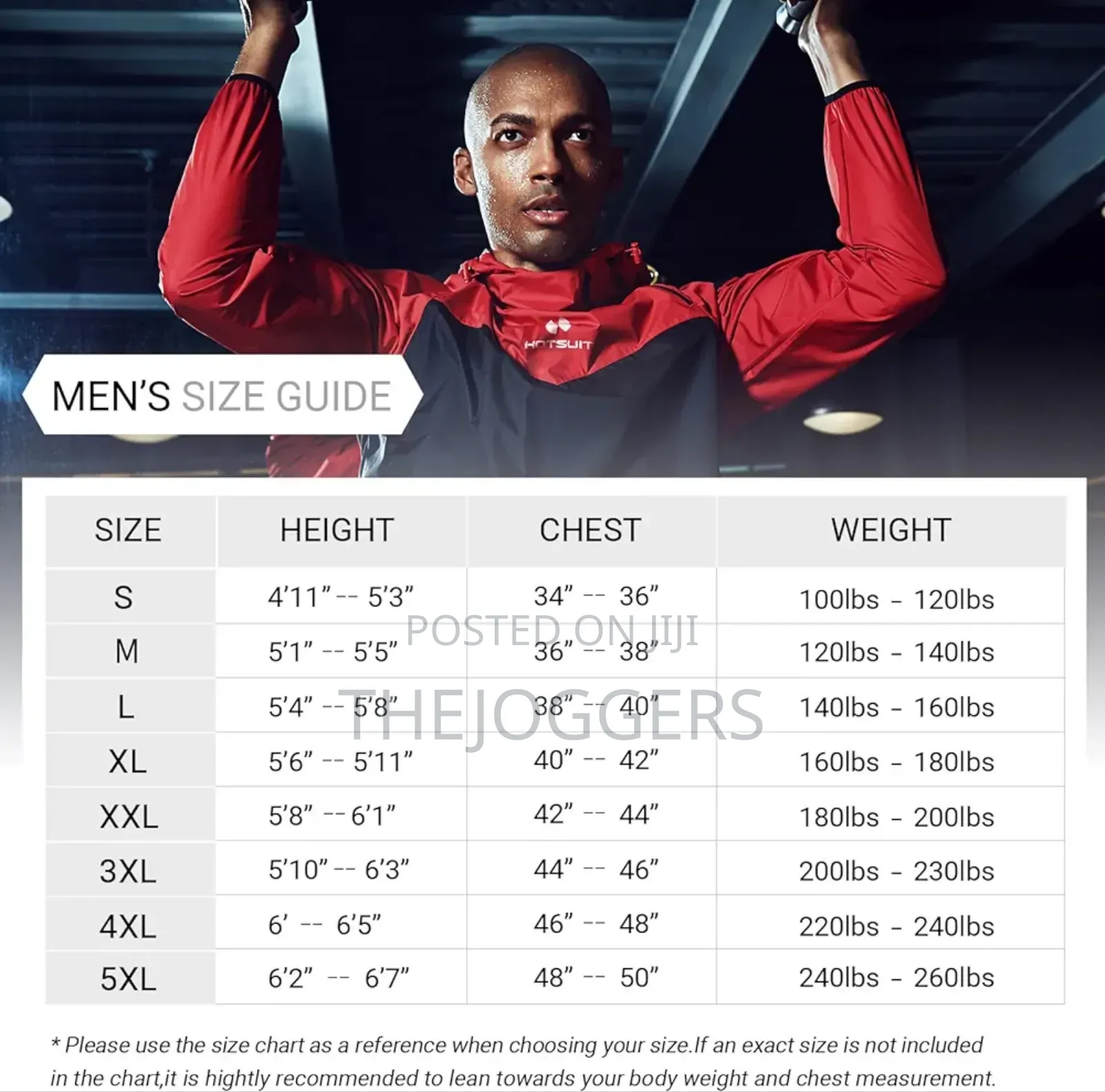 High Quality Sauna Suits Sports Fitness Weight Loss