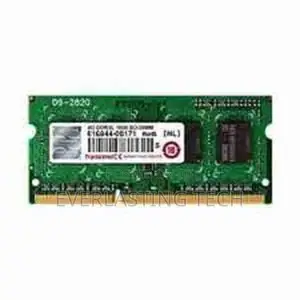 Kingston Desktop RAM DDR5 16GB 5600
