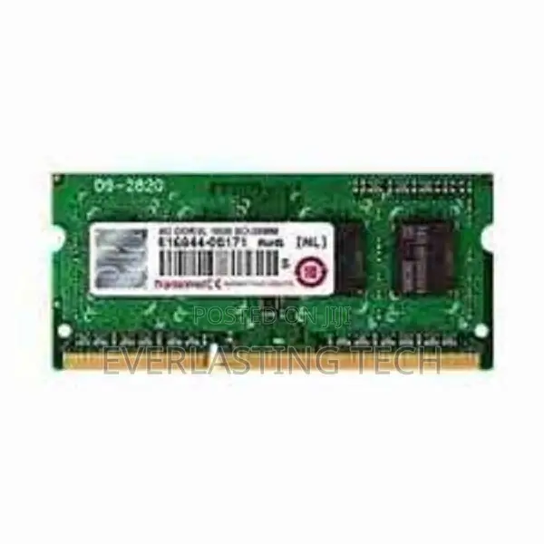 Kingston Desktop RAM DDR5 16GB 5600