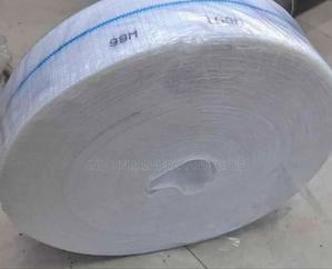 Pocket Friendly 2inch 100m Delivery Pipe - thumbnail 2