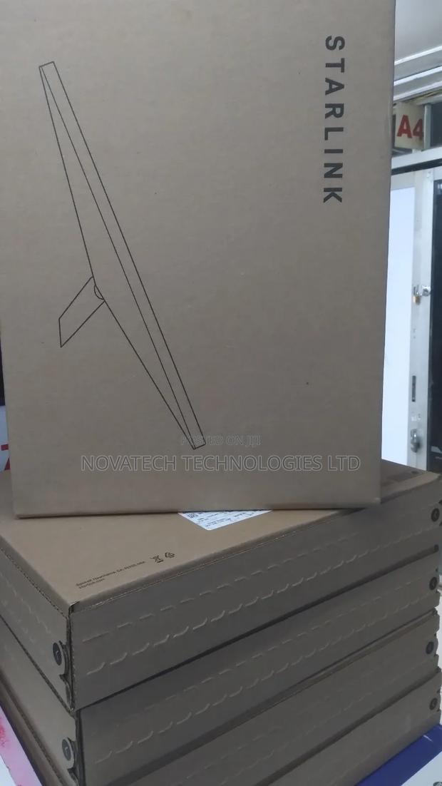 *^^ _Mini _Starlink_kit - main view