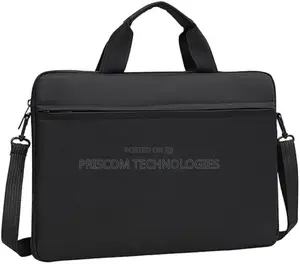 Comfortable Shoulder Bag Handbag