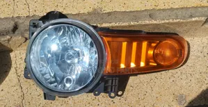 Fj Cruiser Headlights