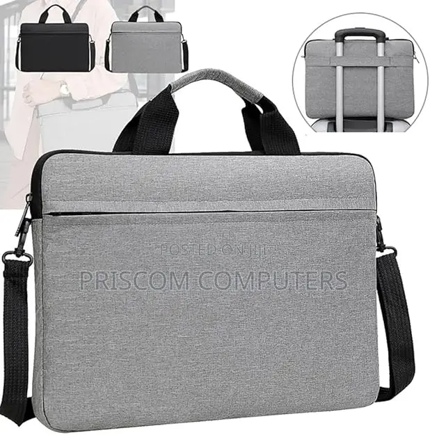 Comfortable Shoulder Bag Handbag Sleevebag