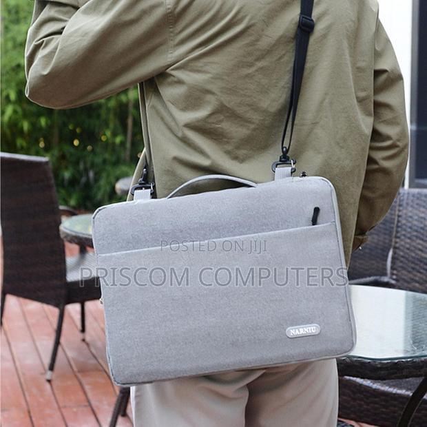 Comfortable Shoulder Bag Handbag Sleevebag - thumbnail 2