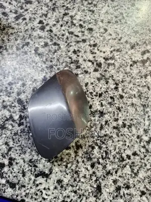 Towing Cover Fielder/Axio