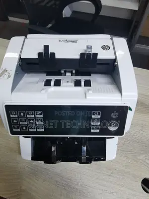Dollars, Pounds, Euros, Shillings Money Counter