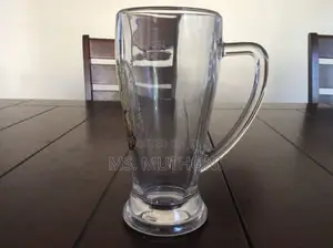 Beer Mugs Available