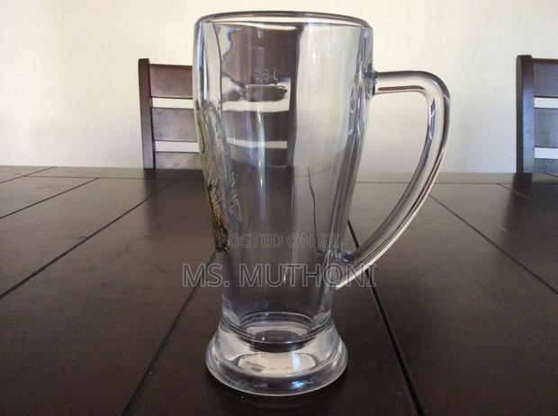 Beer Mugs Available - thumbnail 4