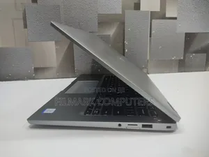 Laptop Dell Latitude 7400 16GB Intel Core i7 SSD 512GB
