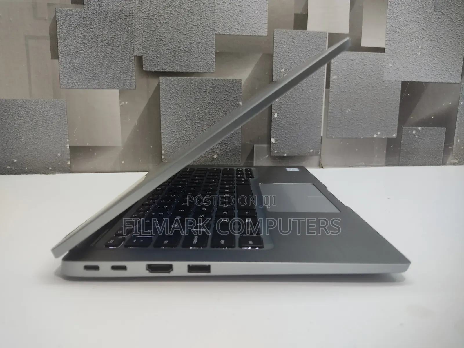 Laptop Dell Latitude 7400 16GB Intel Core i7 SSD 512GB