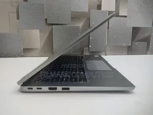 Laptop Dell Latitude 7400 16GB Intel Core i7 SSD 512GB