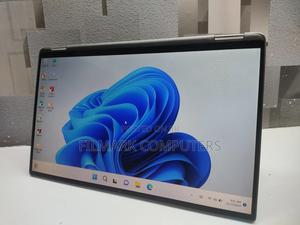 Laptop Dell Latitude 7400 16GB Intel Core i7 SSD 512GB