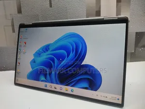Laptop Dell Latitude 7400 16GB Intel Core i7 SSD 512GB