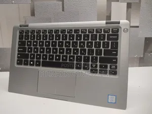 Laptop Dell Latitude 7400 16GB Intel Core i7 SSD 512GB