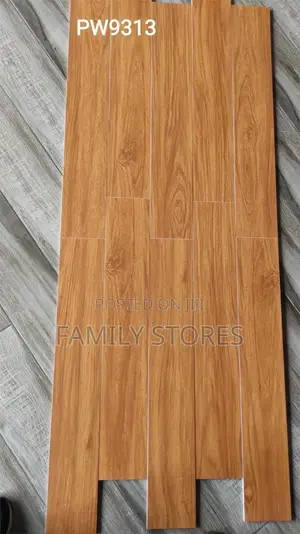 Wood Prince Styles 150 Mm by 900 Mm