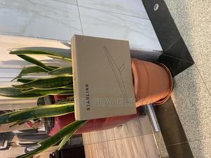 Starlink Mini - thumbnail 2