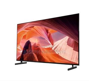 Sony Bravia 85′′ 85x85k Smart HDR Google Tv