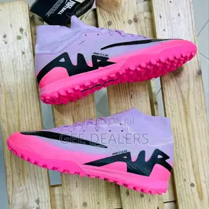 Nike Zoom Trainers,Airzoom Football Trainer Shoes