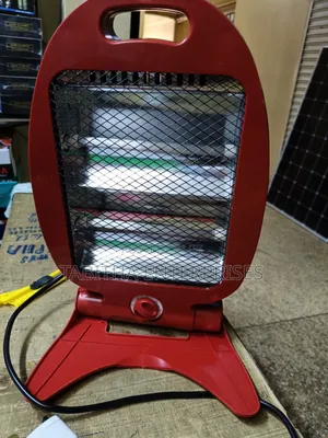 Room Heater/Room Warmer