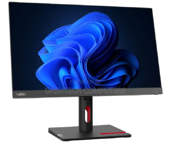 Lenovo S22i-30 21.5" FHD Monitor [ 63fckatbuk ]