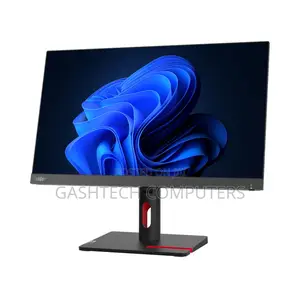 Lenovo Thinkvision S22i-30 21.5" FHD Monitor Brand New