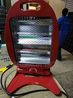 Room Heater /Electric Room Heater
