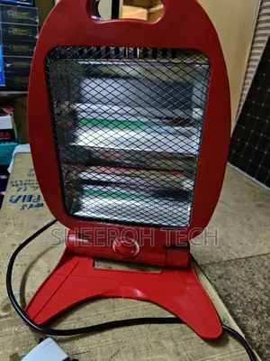 Room Heater / Good Quality