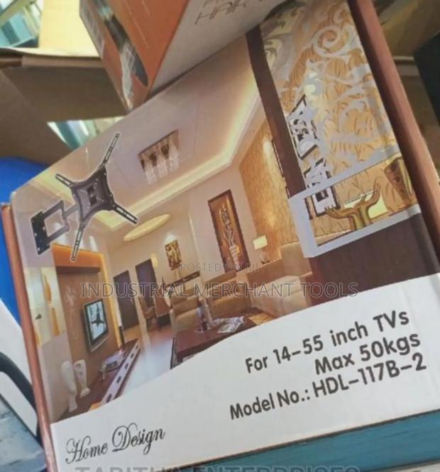 Wall Mount 14-55inch Tv - main view