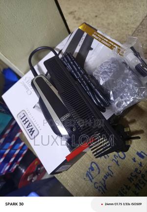 Wahl Icon Classic Series - thumbnail 2