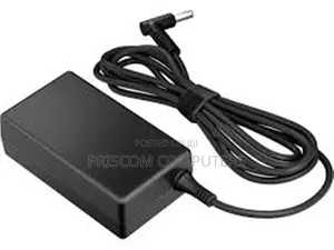 Laptop Adapter Charger For HP Elitebook Probook Pavillion
