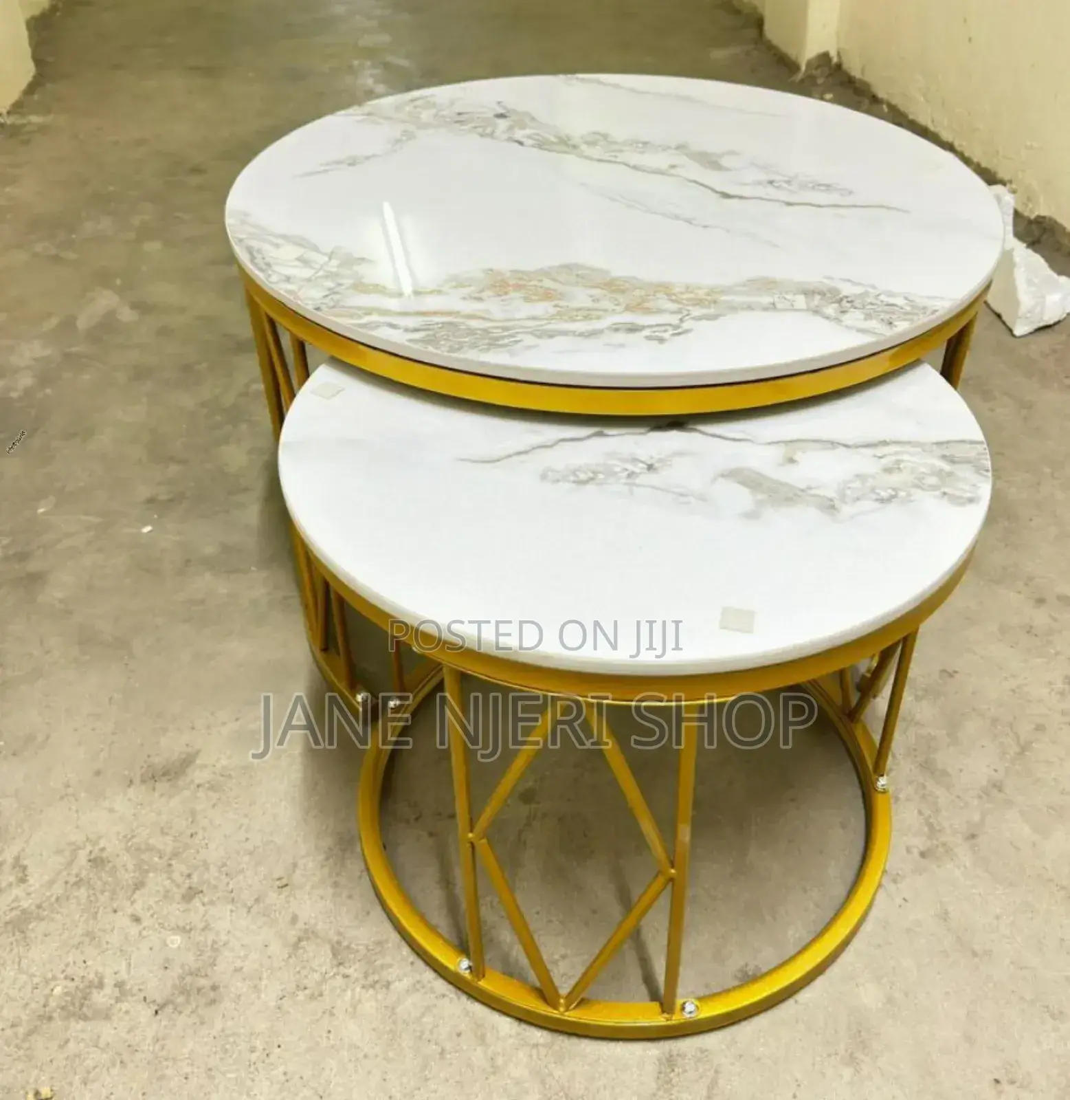Pure Marble Executive Marble Table PM/T