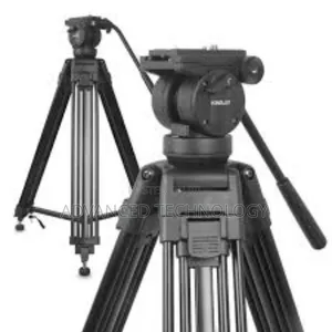 Kingjoy Vt -2500 Proffesional Stand