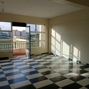 To Let: Office Space Along Eastern Bypass Ruiru - thumbnail 2