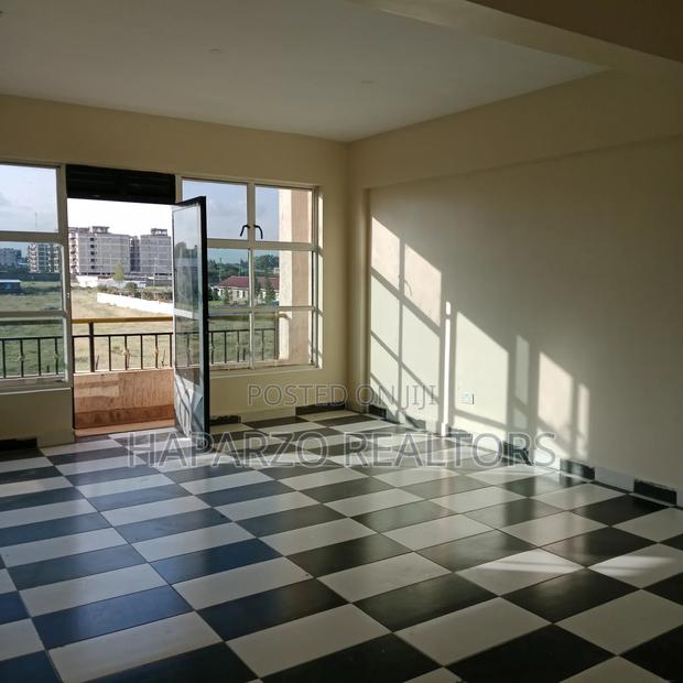 To Let: Office Space Along Eastern Bypass Ruiru - thumbnail 3