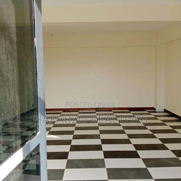 To Let: Office Space Along Eastern Bypass Ruiru - thumbnail 5