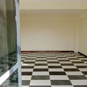 To Let: Office Space Along Eastern Bypass Ruiru