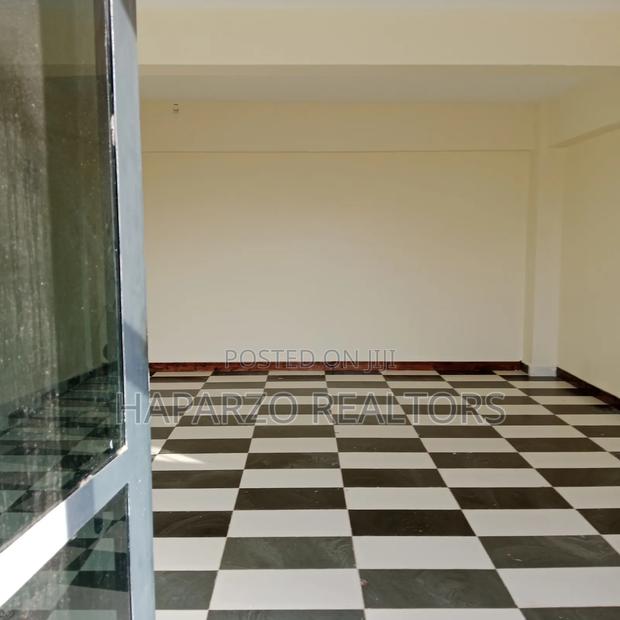 To Let: Office Space Along Eastern Bypass Ruiru - thumbnail 6