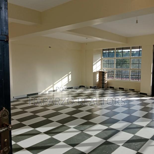 To Let: Office Space Along Eastern Bypass Ruiru - thumbnail 7