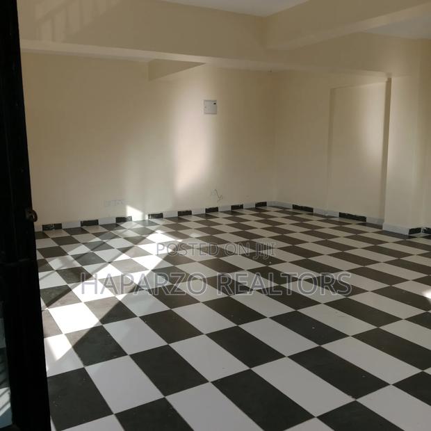 To Let: Office Space Along Eastern Bypass Ruiru - thumbnail 8