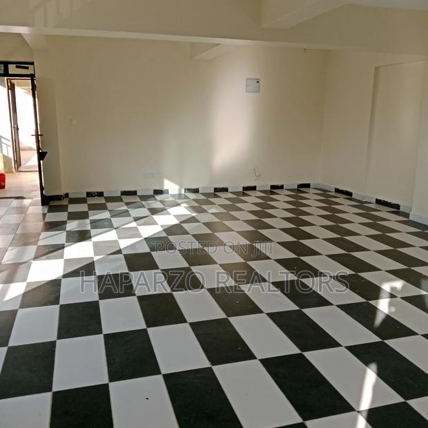 To Let: Office Space Along Eastern Bypass Ruiru - thumbnail 9