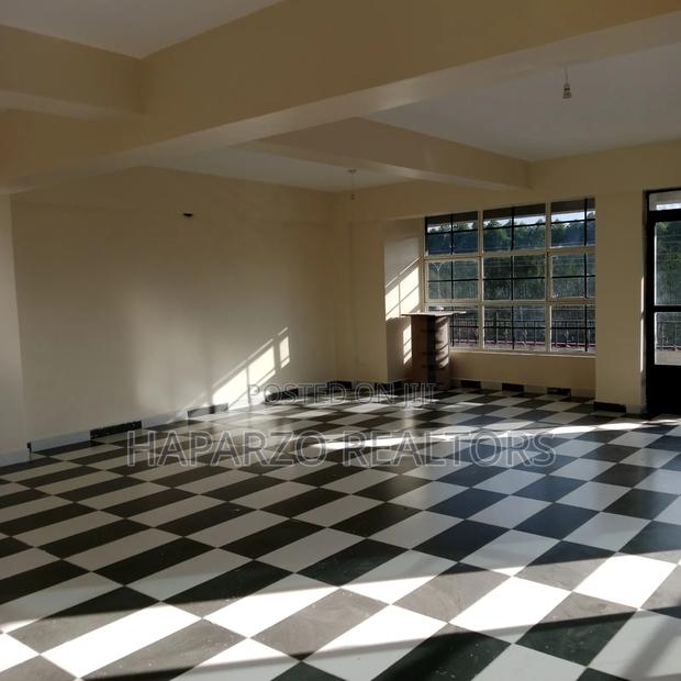 To Let: Office Space Along Eastern Bypass Ruiru - thumbnail 10