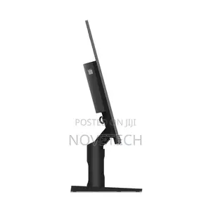 New Lenovo Thinkvision S24i-30 24 FHD LED Monitor 63DEKAT3US
